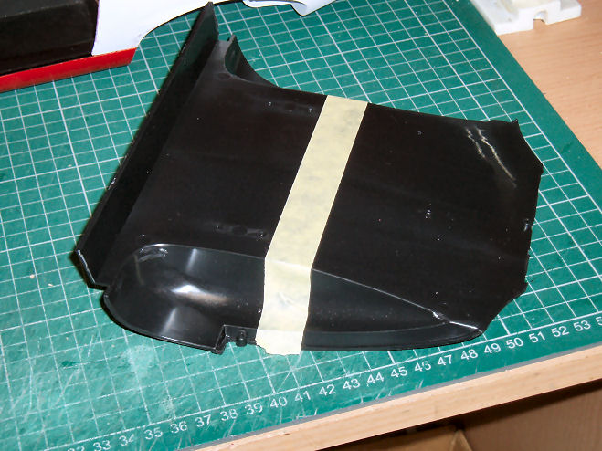 P1015350.JPG