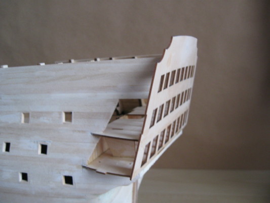V40-7.JPG