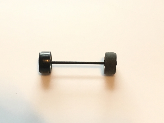 wheel-scrubbed1.jpg