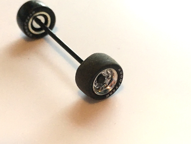 wheel-scrubbed2.jpg