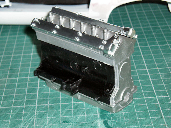 P1015366.JPG
