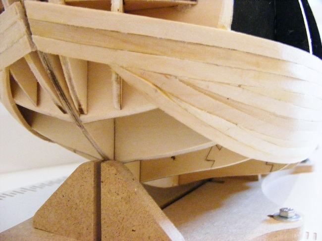 DSCF5251.JPG