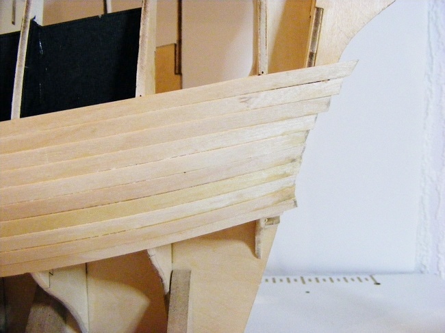 DSCF5253.JPG