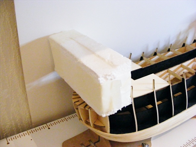 DSCF5254.JPG