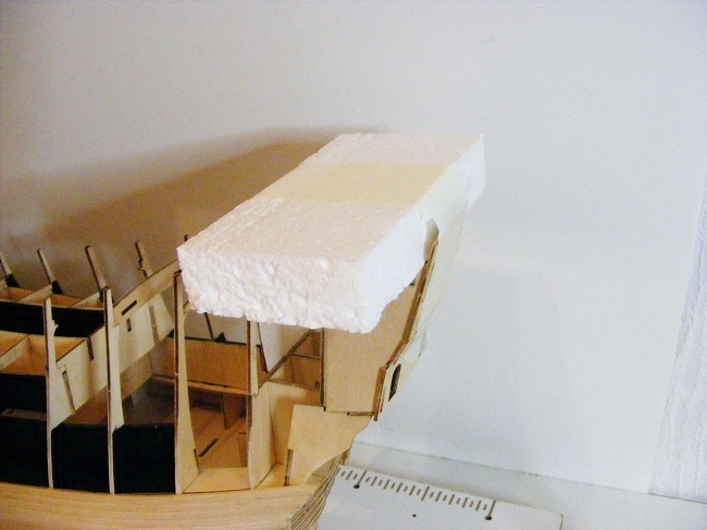 DSCF5255.JPG