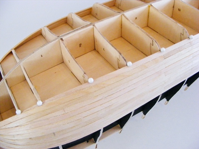 DSCF5258.JPG