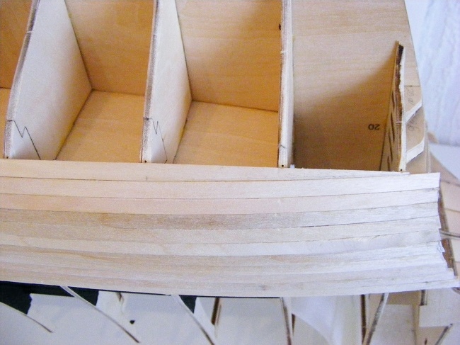 DSCF5259.JPG