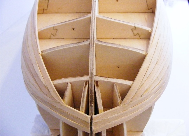 DSCF5260.JPG