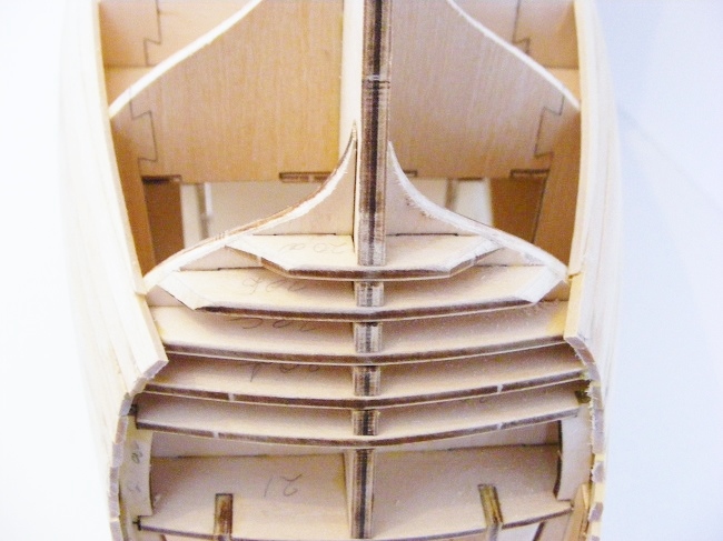 DSCF5261.JPG