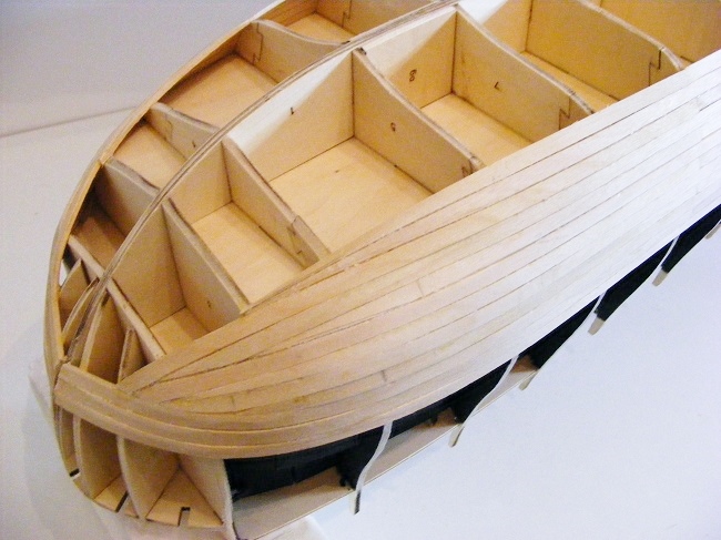 DSCF5262.JPG