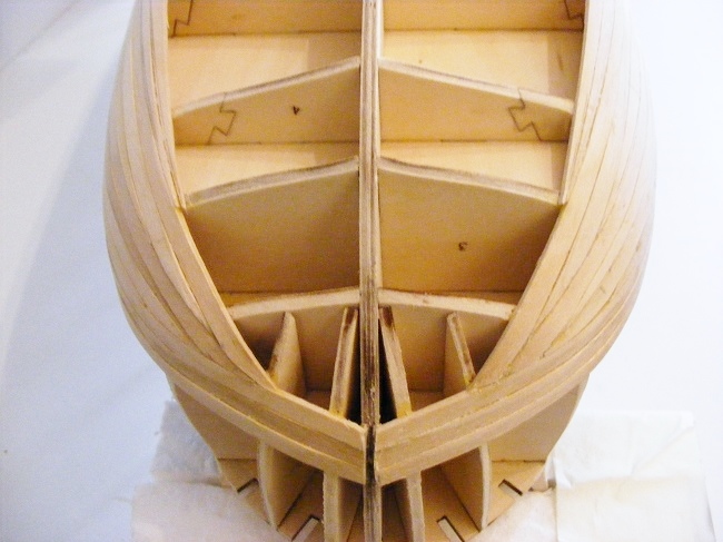 DSCF5263.JPG