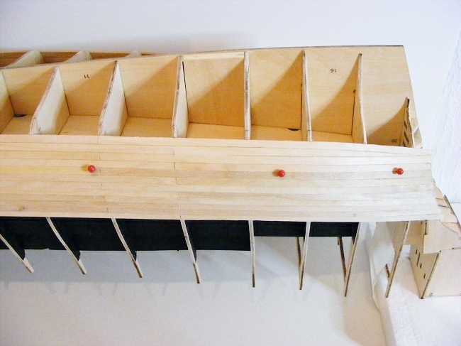 DSCF5265.JPG