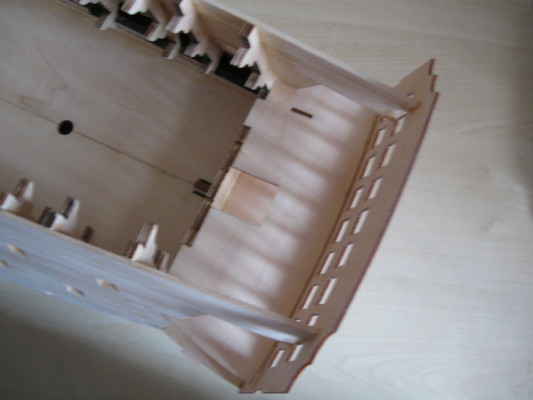 V40-8.JPG
