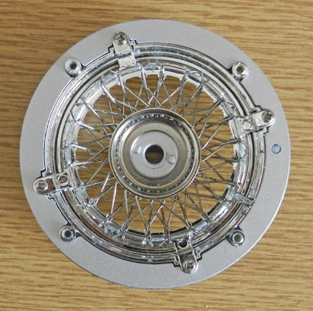 DSCN2222.JPG