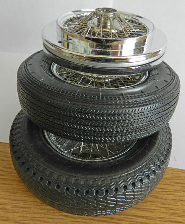DSCN2220.JPG