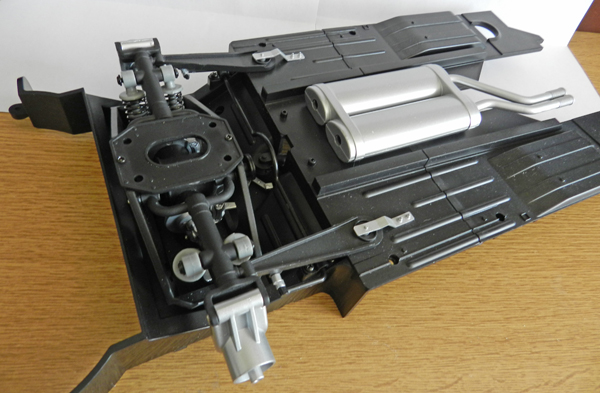 DSCN2219.JPG