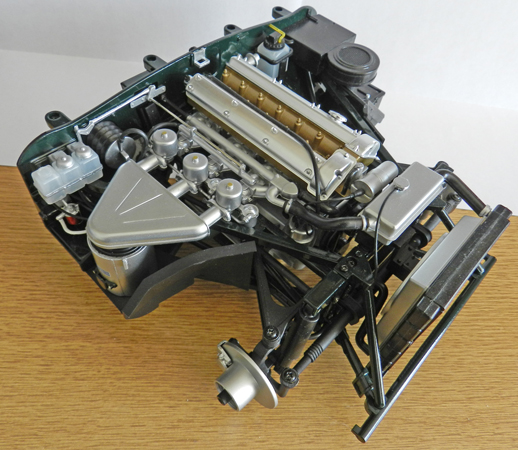 DSCN2218.JPG