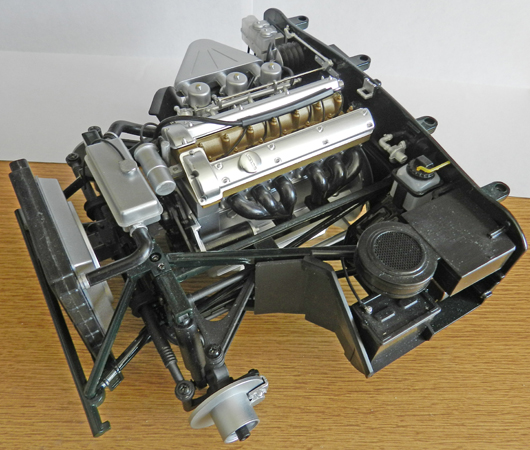 DSCN2217.JPG
