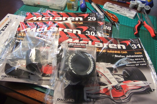mclaren30.jpg