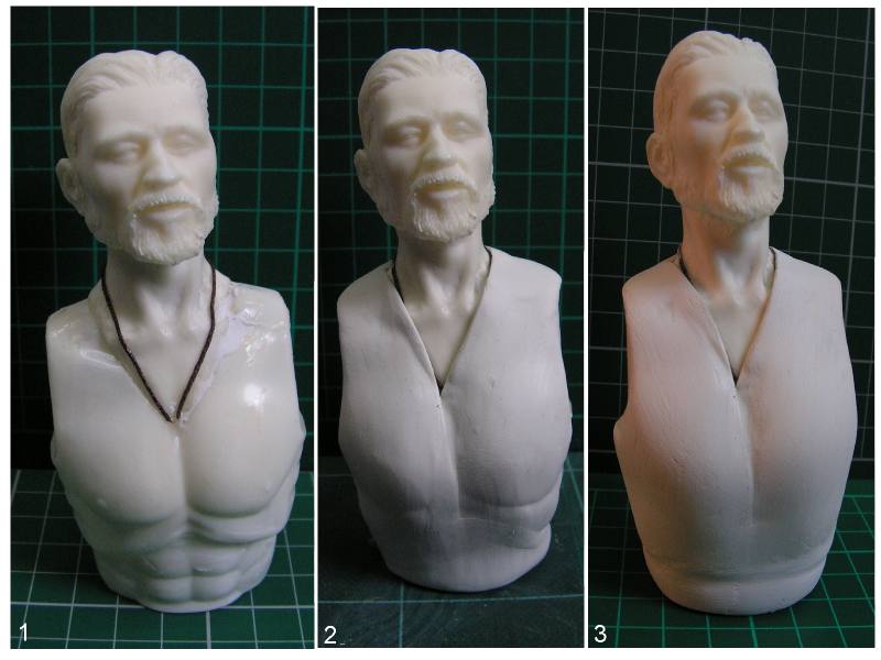Torso Detailling pic 1.JPG