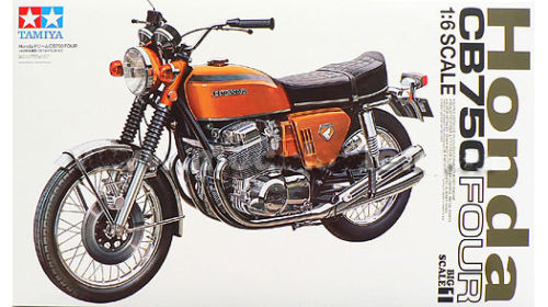 Tamiya 1.6 Honda CB750  four.jpg