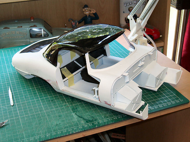 P1015376.JPG