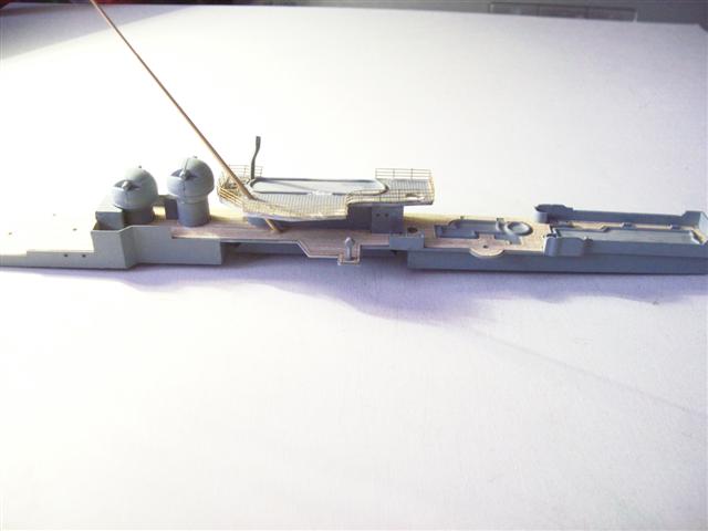 100_1550 (Small).jpg