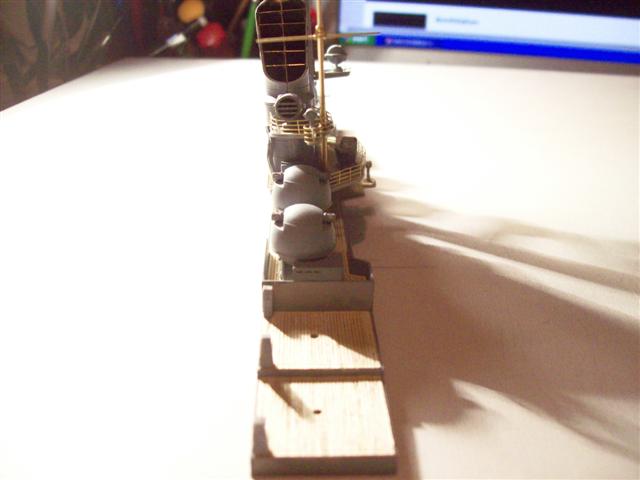 100_1573 (Small).jpg