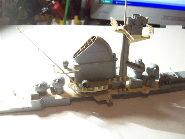100_1574 (Small).jpg