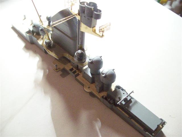 100_1576 (Small).jpg