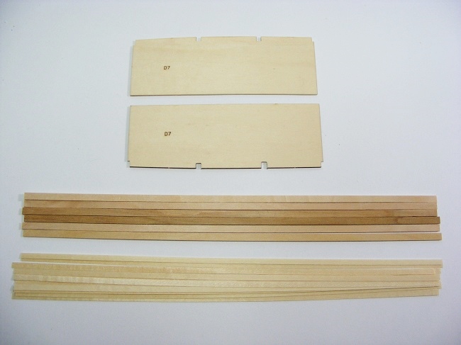 DSCF5269.JPG