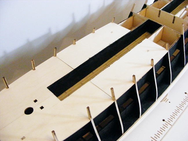 DSCF5279.JPG