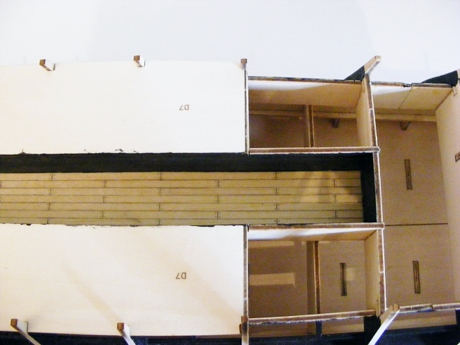 DSCF5281.JPG