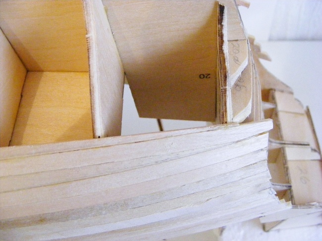 DSCF5283.JPG