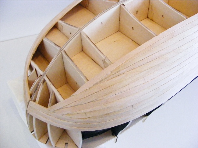 DSCF5284.JPG