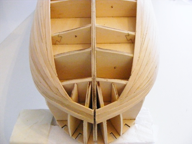 DSCF5285.JPG