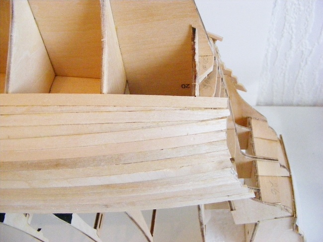DSCF5286.JPG