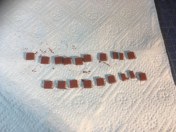 2018-05-20_20-59-15_875.jpg