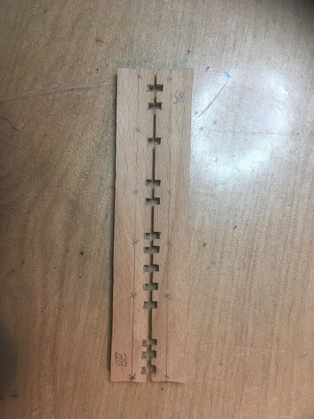 2018-05-21_14-40-03_351.jpg