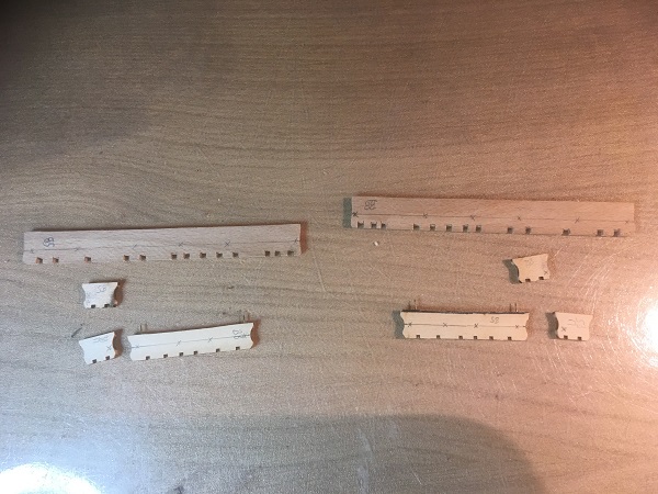 2018-05-21_20-16-07_916.jpg