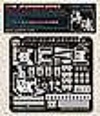 $(KGrHqF,!h0E9Q4N5VQJBPn!poF23g~~60_14akagi bridge.jpg