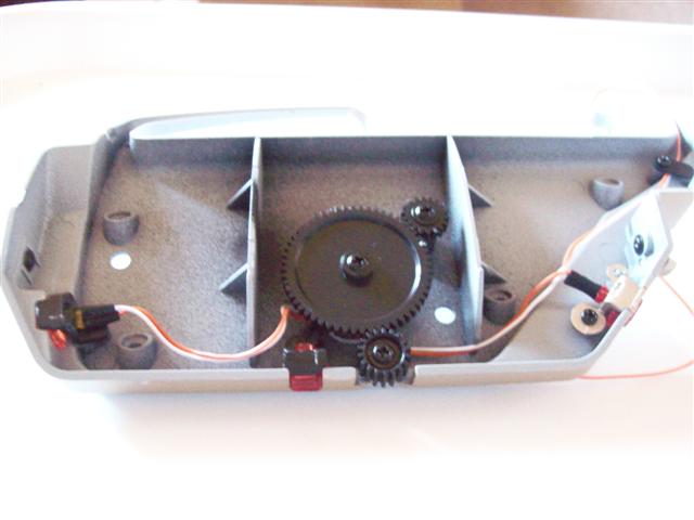 100_1560 (Small).jpg