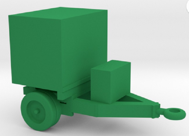 Generator.jpg