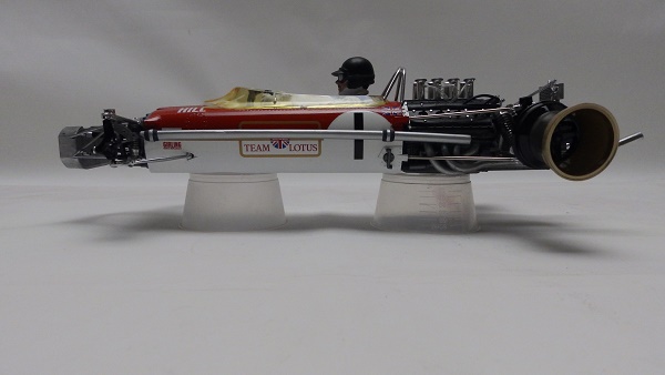 P4152361.JPG