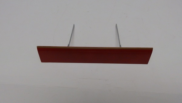 P4162382.JPG