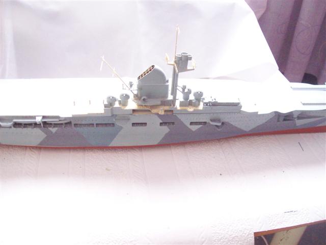 100_1600 (Small).jpg