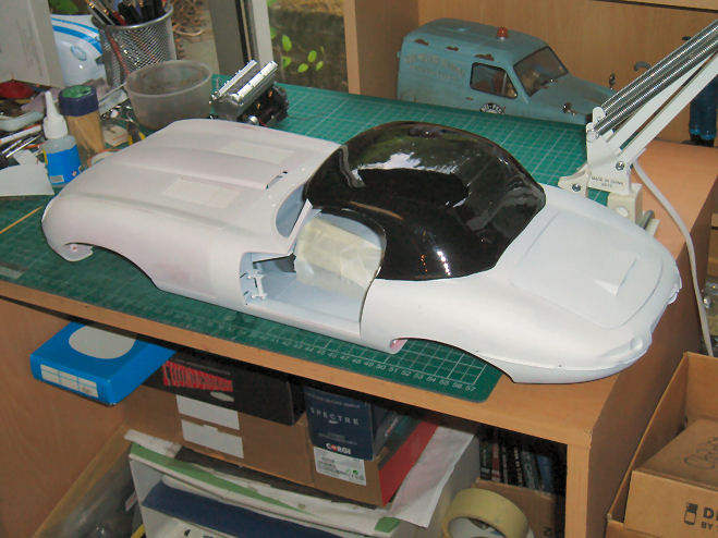 P1015402.JPG
