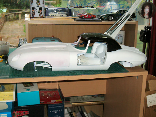 P1015403.JPG