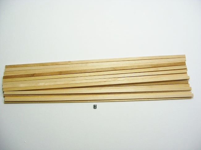 DSCF5293.JPG