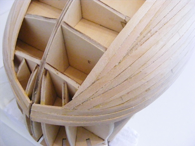 DSCF5295.JPG
